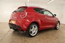 USED 2014 ALFA ROMEO MITO 1.4 TB MultiAir Distinctive Hatchback 3dr Petrol TCT Euro 6 (s/s) (140 ps) 