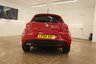 USED 2014 ALFA ROMEO MITO 1.4 TB MultiAir Distinctive Hatchback 3dr Petrol TCT Euro 6 (s/s) (140 ps) 