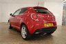 USED 2014 ALFA ROMEO MITO 1.4 TB MultiAir Distinctive Hatchback 3dr Petrol TCT Euro 6 (s/s) (140 ps) 
