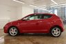 USED 2014 ALFA ROMEO MITO 1.4 TB MultiAir Distinctive Hatchback 3dr Petrol TCT Euro 6 (s/s) (140 ps) 