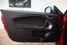USED 2014 ALFA ROMEO MITO 1.4 TB MultiAir Distinctive Hatchback 3dr Petrol TCT Euro 6 (s/s) (140 ps) 