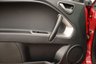 USED 2014 ALFA ROMEO MITO 1.4 TB MultiAir Distinctive Hatchback 3dr Petrol TCT Euro 6 (s/s) (140 ps) 