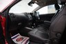 USED 2014 ALFA ROMEO MITO 1.4 TB MultiAir Distinctive Hatchback 3dr Petrol TCT Euro 6 (s/s) (140 ps) 