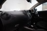 USED 2014 ALFA ROMEO MITO 1.4 TB MultiAir Distinctive Hatchback 3dr Petrol TCT Euro 6 (s/s) (140 ps) 