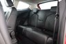 USED 2014 ALFA ROMEO MITO 1.4 TB MultiAir Distinctive Hatchback 3dr Petrol TCT Euro 6 (s/s) (140 ps) 