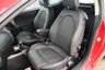 USED 2014 ALFA ROMEO MITO 1.4 TB MultiAir Distinctive Hatchback 3dr Petrol TCT Euro 6 (s/s) (140 ps) 