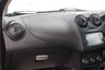 USED 2014 ALFA ROMEO MITO 1.4 TB MultiAir Distinctive Hatchback 3dr Petrol TCT Euro 6 (s/s) (140 ps) 