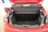 USED 2014 ALFA ROMEO MITO 1.4 TB MultiAir Distinctive Hatchback 3dr Petrol TCT Euro 6 (s/s) (140 ps) 