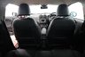 USED 2014 ALFA ROMEO MITO 1.4 TB MultiAir Distinctive Hatchback 3dr Petrol TCT Euro 6 (s/s) (140 ps) 