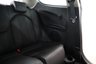 USED 2014 ALFA ROMEO MITO 1.4 TB MultiAir Distinctive Hatchback 3dr Petrol TCT Euro 6 (s/s) (140 ps) 
