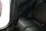 USED 2014 ALFA ROMEO MITO 1.4 TB MultiAir Distinctive Hatchback 3dr Petrol TCT Euro 6 (s/s) (140 ps) 