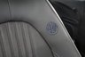 USED 2014 ALFA ROMEO MITO 1.4 TB MultiAir Distinctive Hatchback 3dr Petrol TCT Euro 6 (s/s) (140 ps) 