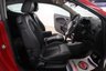 USED 2014 ALFA ROMEO MITO 1.4 TB MultiAir Distinctive Hatchback 3dr Petrol TCT Euro 6 (s/s) (140 ps) 