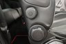 USED 2014 ALFA ROMEO MITO 1.4 TB MultiAir Distinctive Hatchback 3dr Petrol TCT Euro 6 (s/s) (140 ps) 