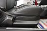 USED 2014 ALFA ROMEO MITO 1.4 TB MultiAir Distinctive Hatchback 3dr Petrol TCT Euro 6 (s/s) (140 ps) 