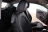 USED 2014 ALFA ROMEO MITO 1.4 TB MultiAir Distinctive Hatchback 3dr Petrol TCT Euro 6 (s/s) (140 ps) 