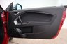 USED 2014 ALFA ROMEO MITO 1.4 TB MultiAir Distinctive Hatchback 3dr Petrol TCT Euro 6 (s/s) (140 ps) 