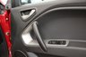 USED 2014 ALFA ROMEO MITO 1.4 TB MultiAir Distinctive Hatchback 3dr Petrol TCT Euro 6 (s/s) (140 ps) 