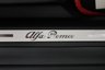 USED 2014 ALFA ROMEO MITO 1.4 TB MultiAir Distinctive Hatchback 3dr Petrol TCT Euro 6 (s/s) (140 ps) 