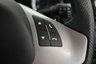 USED 2014 ALFA ROMEO MITO 1.4 TB MultiAir Distinctive Hatchback 3dr Petrol TCT Euro 6 (s/s) (140 ps) 