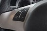 USED 2014 ALFA ROMEO MITO 1.4 TB MultiAir Distinctive Hatchback 3dr Petrol TCT Euro 6 (s/s) (140 ps) 