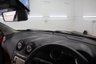 USED 2014 ALFA ROMEO MITO 1.4 TB MultiAir Distinctive Hatchback 3dr Petrol TCT Euro 6 (s/s) (140 ps) 