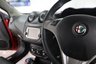 USED 2014 ALFA ROMEO MITO 1.4 TB MultiAir Distinctive Hatchback 3dr Petrol TCT Euro 6 (s/s) (140 ps) 
