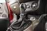 USED 2014 ALFA ROMEO MITO 1.4 TB MultiAir Distinctive Hatchback 3dr Petrol TCT Euro 6 (s/s) (140 ps) 