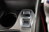 USED 2014 ALFA ROMEO MITO 1.4 TB MultiAir Distinctive Hatchback 3dr Petrol TCT Euro 6 (s/s) (140 ps) 
