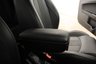 USED 2014 ALFA ROMEO MITO 1.4 TB MultiAir Distinctive Hatchback 3dr Petrol TCT Euro 6 (s/s) (140 ps) 