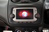 USED 2014 ALFA ROMEO MITO 1.4 TB MultiAir Distinctive Hatchback 3dr Petrol TCT Euro 6 (s/s) (140 ps) 