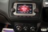 USED 2014 ALFA ROMEO MITO 1.4 TB MultiAir Distinctive Hatchback 3dr Petrol TCT Euro 6 (s/s) (140 ps) 