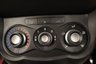 USED 2014 ALFA ROMEO MITO 1.4 TB MultiAir Distinctive Hatchback 3dr Petrol TCT Euro 6 (s/s) (140 ps) 