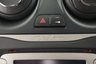 USED 2014 ALFA ROMEO MITO 1.4 TB MultiAir Distinctive Hatchback 3dr Petrol TCT Euro 6 (s/s) (140 ps) 