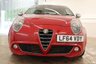 USED 2014 ALFA ROMEO MITO 1.4 TB MultiAir Distinctive Hatchback 3dr Petrol TCT Euro 6 (s/s) (140 ps) 