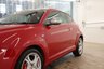 USED 2014 ALFA ROMEO MITO 1.4 TB MultiAir Distinctive Hatchback 3dr Petrol TCT Euro 6 (s/s) (140 ps) 