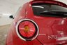 USED 2014 ALFA ROMEO MITO 1.4 TB MultiAir Distinctive Hatchback 3dr Petrol TCT Euro 6 (s/s) (140 ps) 