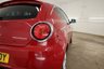 USED 2014 ALFA ROMEO MITO 1.4 TB MultiAir Distinctive Hatchback 3dr Petrol TCT Euro 6 (s/s) (140 ps) 