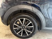 USED 2023 23 FORD PUMA 1.0T EcoBoost MHEV Titanium SUV 5dr Petrol Hybrid Manual Euro 6 (s/s) (155 ps)+LOW MILES ONLY 5700+1 owner from new+history+2 keys+media+apps+navigation+bluetooth+usb+aux+dab 2 KEYS+1 OWNER FROM NEW+ALLOYS+PARK CONTROL+CLIMATE+BLUETOOOTH+NAV+LOW MILEAGE ONLY 5K+USB+AUX+DAB+HPI CLEAR