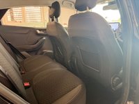 USED 2023 23 FORD PUMA 1.0T EcoBoost MHEV Titanium SUV 5dr Petrol Hybrid Manual Euro 6 (s/s) (155 ps)+LOW MILES ONLY 5700+1 owner from new+history+2 keys+media+apps+navigation+bluetooth+usb+aux+dab 2 KEYS+1 OWNER FROM NEW+ALLOYS+PARK CONTROL+CLIMATE+BLUETOOOTH+NAV+LOW MILEAGE ONLY 5K+USB+AUX+DAB+HPI CLEAR