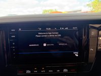 USED 2019 19 VOLKSWAGEN TOUAREG 3.0 TDI V6 SEL SUV 5dr Diesel Tiptronic 4Motion Euro 6 (s/s) (231 ps)+1 FORMER KEEPER+HISTORY+2 KEYS+LEATHER SEATS+MEDI+APPS+NAV+BLUETOOTH+DAB+USB+AUX+ 2 KEYS+1 FORMER KEEPER+HISTORY+FULL LEATHER HEATED SEATS+BLUETOOTH+NEWER SHAPE+PARK CONTROL+CLIMATE+CRUISE+PRIVACY+APPS+DAB+NAV+19" ALLOYS+HPI CLEAR