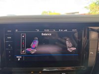 USED 2019 19 VOLKSWAGEN TOUAREG 3.0 TDI V6 SEL SUV 5dr Diesel Tiptronic 4Motion Euro 6 (s/s) (231 ps)+1 FORMER KEEPER+HISTORY+2 KEYS+LEATHER SEATS+MEDI+APPS+NAV+BLUETOOTH+DAB+USB+AUX+ 2 KEYS+1 FORMER KEEPER+HISTORY+FULL LEATHER HEATED SEATS+BLUETOOTH+NEWER SHAPE+PARK CONTROL+CLIMATE+CRUISE+PRIVACY+APPS+DAB+NAV+19" ALLOYS+HPI CLEAR