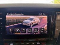 USED 2019 19 VOLKSWAGEN TOUAREG 3.0 TDI V6 SEL SUV 5dr Diesel Tiptronic 4Motion Euro 6 (s/s) (231 ps)+1 FORMER KEEPER+HISTORY+2 KEYS+LEATHER SEATS+MEDI+APPS+NAV+BLUETOOTH+DAB+USB+AUX+ 2 KEYS+1 FORMER KEEPER+HISTORY+FULL LEATHER HEATED SEATS+BLUETOOTH+NEWER SHAPE+PARK CONTROL+CLIMATE+CRUISE+PRIVACY+APPS+DAB+NAV+19" ALLOYS+HPI CLEAR