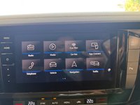 USED 2019 19 VOLKSWAGEN TOUAREG 3.0 TDI V6 SEL SUV 5dr Diesel Tiptronic 4Motion Euro 6 (s/s) (231 ps)+1 FORMER KEEPER+HISTORY+2 KEYS+LEATHER SEATS+MEDI+APPS+NAV+BLUETOOTH+DAB+USB+AUX+ 2 KEYS+1 FORMER KEEPER+HISTORY+FULL LEATHER HEATED SEATS+BLUETOOTH+NEWER SHAPE+PARK CONTROL+CLIMATE+CRUISE+PRIVACY+APPS+DAB+NAV+19" ALLOYS+HPI CLEAR