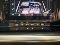 USED 2019 19 VOLKSWAGEN TOUAREG 3.0 TDI V6 SEL SUV 5dr Diesel Tiptronic 4Motion Euro 6 (s/s) (231 ps)+1 FORMER KEEPER+HISTORY+2 KEYS+LEATHER SEATS+MEDI+APPS+NAV+BLUETOOTH+DAB+USB+AUX+ 2 KEYS+1 FORMER KEEPER+HISTORY+FULL LEATHER HEATED SEATS+BLUETOOTH+NEWER SHAPE+PARK CONTROL+CLIMATE+CRUISE+PRIVACY+APPS+DAB+NAV+19" ALLOYS+HPI CLEAR