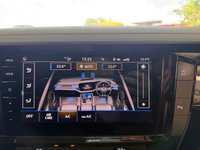 USED 2019 19 VOLKSWAGEN TOUAREG 3.0 TDI V6 SEL SUV 5dr Diesel Tiptronic 4Motion Euro 6 (s/s) (231 ps)+1 FORMER KEEPER+HISTORY+2 KEYS+LEATHER SEATS+MEDI+APPS+NAV+BLUETOOTH+DAB+USB+AUX+ 2 KEYS+1 FORMER KEEPER+HISTORY+FULL LEATHER HEATED SEATS+BLUETOOTH+NEWER SHAPE+PARK CONTROL+CLIMATE+CRUISE+PRIVACY+APPS+DAB+NAV+19" ALLOYS+HPI CLEAR