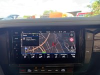 USED 2019 19 VOLKSWAGEN TOUAREG 3.0 TDI V6 SEL SUV 5dr Diesel Tiptronic 4Motion Euro 6 (s/s) (231 ps)+1 FORMER KEEPER+HISTORY+2 KEYS+LEATHER SEATS+MEDI+APPS+NAV+BLUETOOTH+DAB+USB+AUX+ 2 KEYS+1 FORMER KEEPER+HISTORY+FULL LEATHER HEATED SEATS+BLUETOOTH+NEWER SHAPE+PARK CONTROL+CLIMATE+CRUISE+PRIVACY+APPS+DAB+NAV+19" ALLOYS+HPI CLEAR