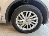 USED 2019 19 VOLKSWAGEN TOUAREG 3.0 TDI V6 SEL SUV 5dr Diesel Tiptronic 4Motion Euro 6 (s/s) (231 ps)+1 FORMER KEEPER+HISTORY+2 KEYS+LEATHER SEATS+MEDI+APPS+NAV+BLUETOOTH+DAB+USB+AUX+ 2 KEYS+1 FORMER KEEPER+HISTORY+FULL LEATHER HEATED SEATS+BLUETOOTH+NEWER SHAPE+PARK CONTROL+CLIMATE+CRUISE+PRIVACY+APPS+DAB+NAV+19" ALLOYS+HPI CLEAR