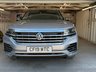 USED 2019 19 VOLKSWAGEN TOUAREG 3.0 TDI V6 SEL SUV 5dr Diesel Tiptronic 4Motion Euro 6 (s/s) (231 ps)+1 FORMER KEEPER+HISTORY+2 KEYS+LEATHER SEATS+MEDI+APPS+NAV+BLUETOOTH+DAB+USB+AUX+ 2 KEYS+1 FORMER KEEPER+HISTORY+FULL LEATHER HEATED SEATS+BLUETOOTH+NEWER SHAPE+PARK CONTROL+CLIMATE+CRUISE+PRIVACY+APPS+DAB+NAV+19" ALLOYS+HPI CLEAR