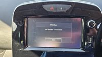 USED 2018 68 RENAULT CLIO 0.9 TCe Iconic Hatchback 5dr Petrol Manual Euro 6 (s/s) (90 ps) 